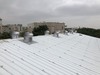 屋頂通風器施工