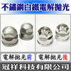 瀏覽詳細內容