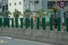 瀏覽詳細內容