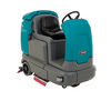 Tennant T12  駕駛式洗地機/工業用洗地機/賣場用洗地機