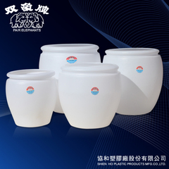 塑膠容器/製品/押出 OEM/ODM代工  歡迎洽詢