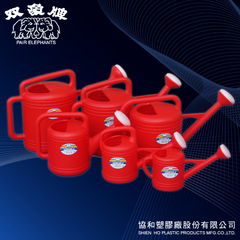 新品8公升灑水器上市