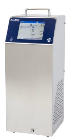 道益TSI Condensation Particle Counter (CPC) 粒徑監測儀器
