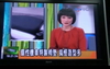 瀏覽詳細內容