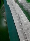 瀏覽詳細內容