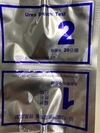瀏覽詳細內容