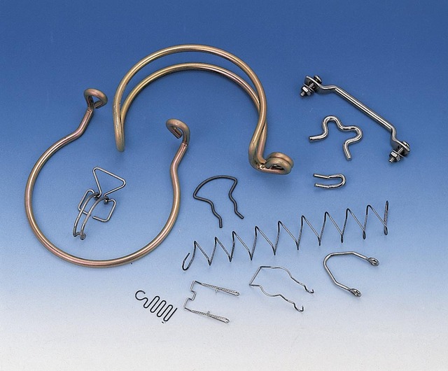߲ĳͼӹ,. Ƹʽ̶,ۼ. ߾ 0.4 - 9.0mm