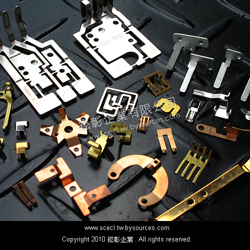 电子产品的加工工艺图片_电子产品的加工工艺