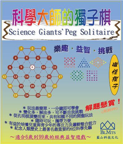 最高級腕時計レグノ偽物,メンズ腕時計価格偽物
