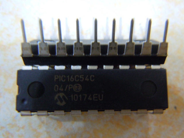 家電集成IC（電視機，收錄機，音響功能等） 主要從事單片機開發應用及IC代理銷售等業務。 產品 艾讯科技有限公司 BySources b2b ...