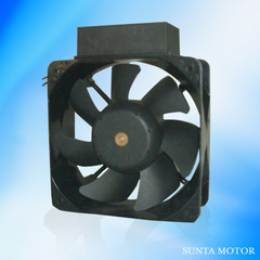 點選瀏覽大圖