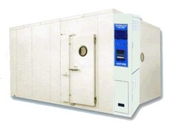 點選瀏覽大圖
