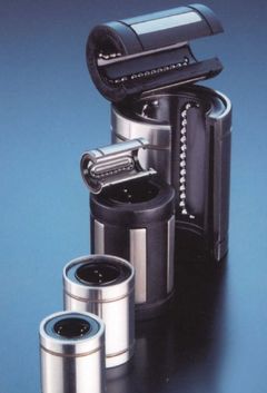 點選瀏覽大圖