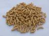 大豆組織蛋白（５０％含量普通）