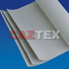 asbestos ceramic fiberglass glassfiber carbon anti