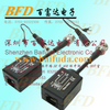 video balun
