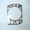 BENZ MB401/402 HEAD GASKET