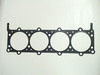 CUMMINS V903 HEAD GASKET