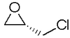 (S)-Epichlorohydrin