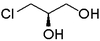 (R)-3-Chloro-1,2-propanediol