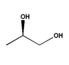 R-1, 2-propanediol