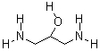 1,3-Diamino-2-propanol