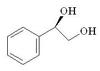 Phenyl glycol;styren glycol