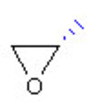 (R)-Propylene oxide