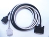 Cable Accessories