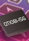 QProx Touch Sensor IC