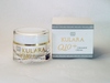 KULARA Q10 Ceramide 精華霜