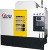 HDMC-800