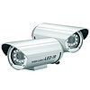 IP camera