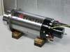 THG-150-30000RPM