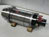 TH-170HSK-A63 24000RPM