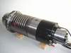 TH-190BT-40 16000RPM