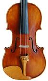 『音樂家＊Violiner＊』violin Pi-810