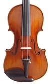 violin Pi-710