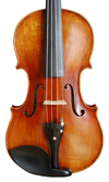 violin