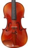 violin