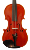 violin