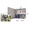 PSU-320 專業級不斷電電源供應器