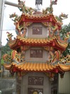 武明山