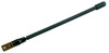 Antenna ANT-1P-T