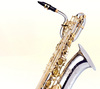 Baritone Base Saxophone