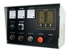 發電機控制箱控制盤控制器 GENERATOR CONTROL PANEL