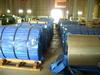 Series stainless steel coil