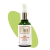 10% L-ASCORBIC ACID SERUM A+C+E