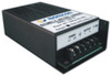 CHR-1285/2485