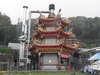  壽山巖觀音寺